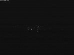 Archiv Foto Webcam Blick auf Schönwald 05:00