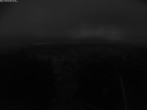 Archiv Foto Webcam Blick auf Schönwald 06:00