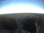 Archiv Foto Webcam Blick auf Schönwald 15:00