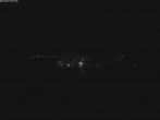 Archiv Foto Webcam Blick auf Schönwald 17:00