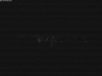 Archiv Foto Webcam Blick auf Schönwald 23:00