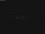 Archiv Foto Webcam Blick auf Schönwald 01:00