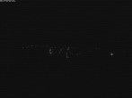 Archiv Foto Webcam Blick auf Schönwald 19:00