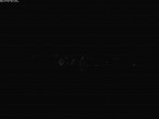 Archiv Foto Webcam Blick auf Schönwald 01:00