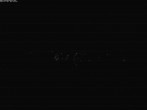 Archiv Foto Webcam Blick auf Schönwald 03:00