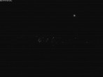 Archiv Foto Webcam Blick auf Schönwald 01:00