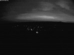 Archiv Foto Webcam Blick auf Schönwald 05:00