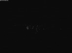 Archived image Webcam View to Schoenwald 23:00