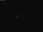 Archived image Webcam View to Schoenwald 03:00