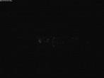 Archiv Foto Webcam Blick auf Schönwald 21:00