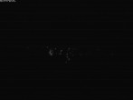 Archiv Foto Webcam Blick auf Schönwald 23:00