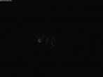 Archiv Foto Webcam Blick auf Schönwald 01:00