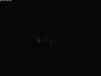 Archiv Foto Webcam Blick auf Schönwald 03:00