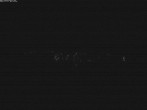 Archiv Foto Webcam Blick auf Schönwald 03:00