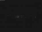 Archiv Foto Webcam Blick auf Schönwald 05:00