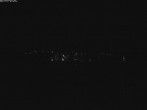 Archiv Foto Webcam Blick auf Schönwald 06:00