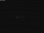 Archiv Foto Webcam Blick auf Schönwald 23:00