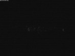 Archiv Foto Webcam Blick auf Schönwald 01:00