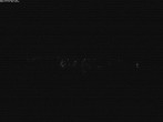 Archiv Foto Webcam Blick auf Schönwald 03:00