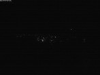 Archiv Foto Webcam Blick auf Schönwald 05:00