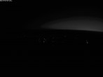 Archiv Foto Webcam Blick auf Schönwald 06:00