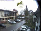 Archiv Foto Webcam Schönwald: Blick vom Gasthof Schwarzwaldtanne 11:00