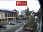 Archiv Foto Webcam Schönwald: Blick vom Gasthof Schwarzwaldtanne 13:00