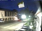 Archived image Webcam View from Guesthouse &#34;Schwarzwaldtanne&#34; 21:00