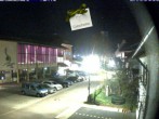 Archiv Foto Webcam Schönwald: Blick vom Gasthof Schwarzwaldtanne 03:00