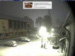 Archiv Foto Webcam Schönwald: Blick vom Gasthof Schwarzwaldtanne 17:00