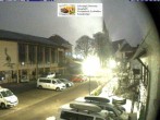 Archiv Foto Webcam Schönwald: Blick vom Gasthof Schwarzwaldtanne 03:00