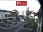 Archiv Foto Webcam Schönwald: Blick vom Gasthof Schwarzwaldtanne 15:00