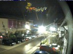 Archived image Webcam View from Guesthouse &#34;Schwarzwaldtanne&#34; 23:00