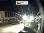 Archived image Webcam View from Guesthouse &#34;Schwarzwaldtanne&#34; 23:00