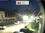 Archiv Foto Webcam Schönwald: Blick vom Gasthof Schwarzwaldtanne 21:00