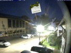 Archiv Foto Webcam Schönwald: Blick vom Gasthof Schwarzwaldtanne 23:00