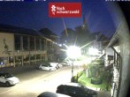 Archiv Foto Webcam Schönwald: Blick vom Gasthof Schwarzwaldtanne 03:00