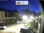 Archiv Foto Webcam Schönwald: Blick vom Gasthof Schwarzwaldtanne 03:00