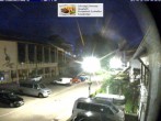 Archiv Foto Webcam Schönwald: Blick vom Gasthof Schwarzwaldtanne 03:00