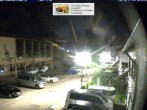 Archived image Webcam View from Guesthouse &#34;Schwarzwaldtanne&#34; 23:00