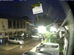 Archived image Webcam View from Guesthouse &#34;Schwarzwaldtanne&#34; 21:00