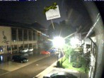 Archived image Webcam View from Guesthouse &#34;Schwarzwaldtanne&#34; 01:00
