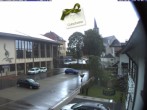 Archived image Webcam View from Guesthouse &#34;Schwarzwaldtanne&#34; 06:00