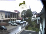 Archiv Foto Webcam Schönwald: Blick vom Gasthof Schwarzwaldtanne 19:00