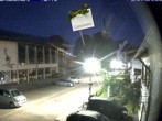 Archiv Foto Webcam Schönwald: Blick vom Gasthof Schwarzwaldtanne 01:00