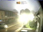 Archiv Foto Webcam Schönwald: Blick vom Gasthof Schwarzwaldtanne 21:00