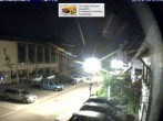 Archived image Webcam View from Guesthouse &#34;Schwarzwaldtanne&#34; 01:00