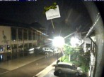 Archiv Foto Webcam Schönwald: Blick vom Gasthof Schwarzwaldtanne 23:00