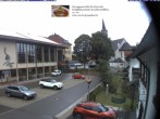 Archiv Foto Webcam Schönwald: Blick vom Gasthof Schwarzwaldtanne 13:00