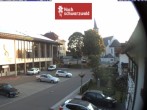 Archiv Foto Webcam Schönwald: Blick vom Gasthof Schwarzwaldtanne 05:00